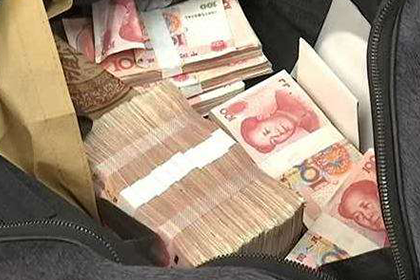 3000元以下欠款会面临法律诉讼吗？